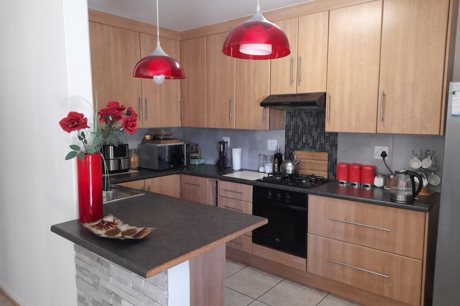 2 Bedroom Property for Sale in Bluewater Bay Eastern Cape